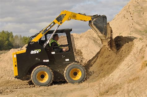 business & industrial heavy equipment skid steer loaders|last 10 days business news.